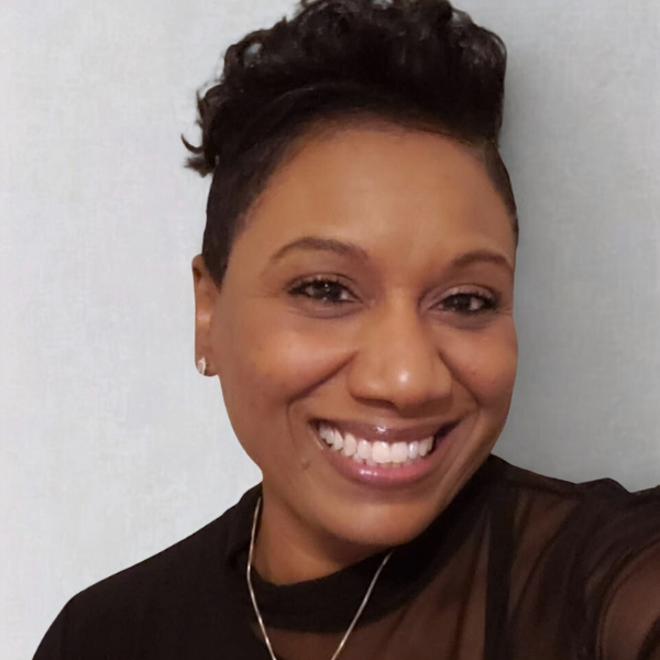 Dionne Website
