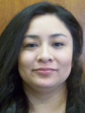 Veronica CGoM October 2023 (Mesa)