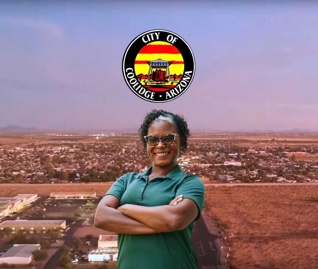home-care-in-coolidge-arizona