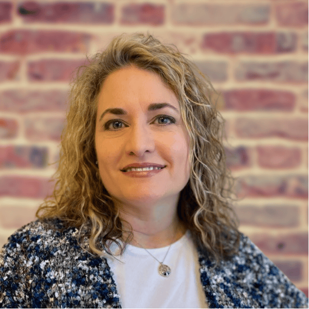 Home Care Team Home Instead Bowling Green, KY