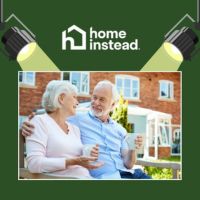 Navigating Senior Living Options