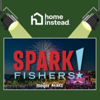Fishers, IN, Notable Event Spark!Fishers Festival 2026