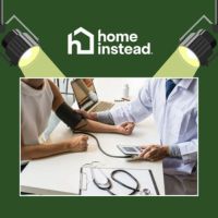 Moultrie, GA Notable Event Free Community Health Fair