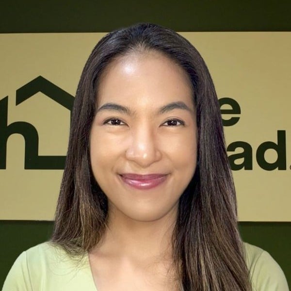 Erl Martinez