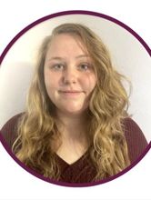 Christine CGoM May 2022