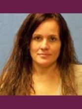 CPoM August 2023 - Shanda B.