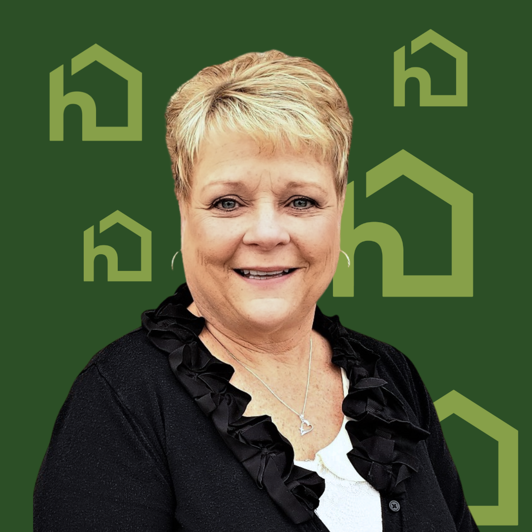 JMGBHeadshots Denise Stodola