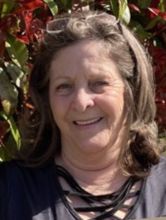 Sequim, WA CGoM - April 2023 - Jimmie