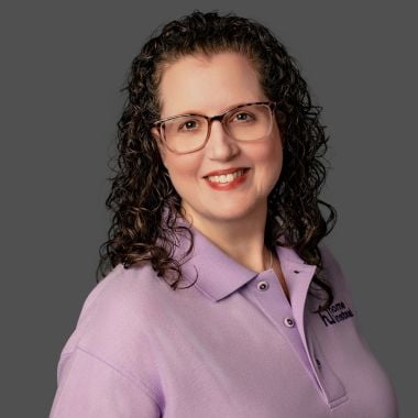 Angela Polk 2025 final