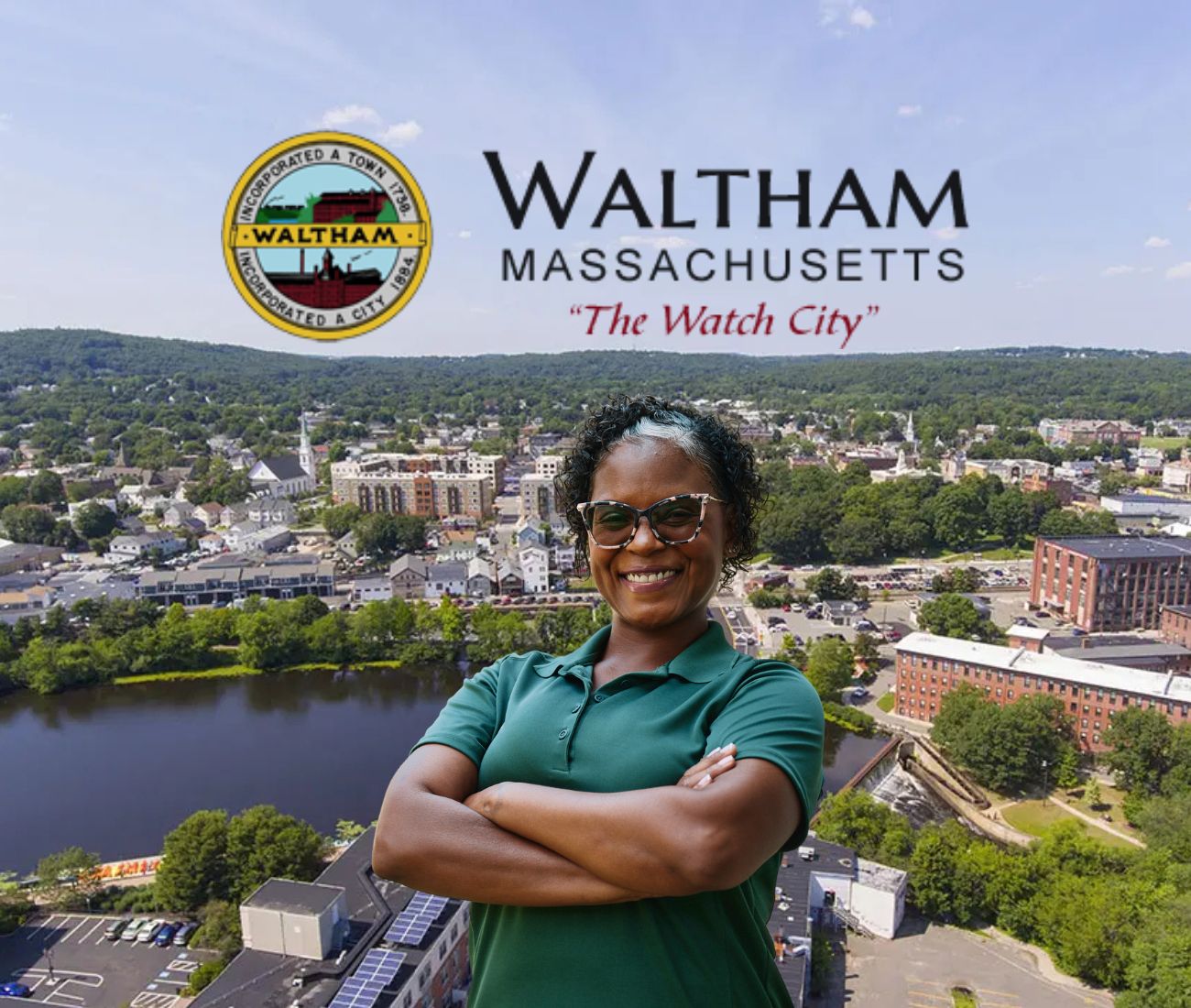 home-care-in-waltham-massachusetts