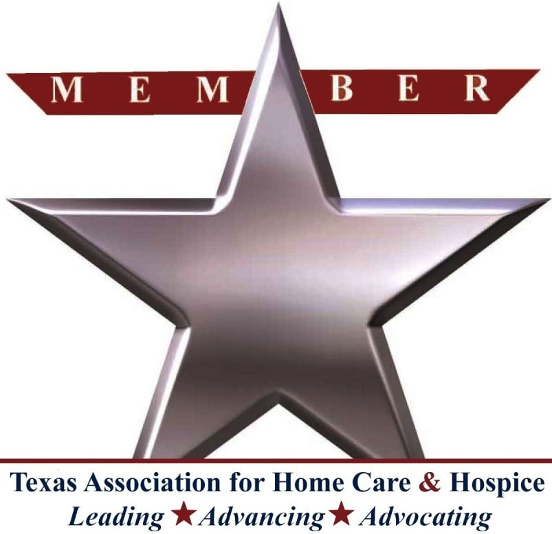 Home Care and Hospice