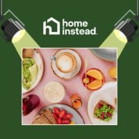 Moultrie, GA Notable Event Brunch & Bloom to Support the Boys & Girls Clubs