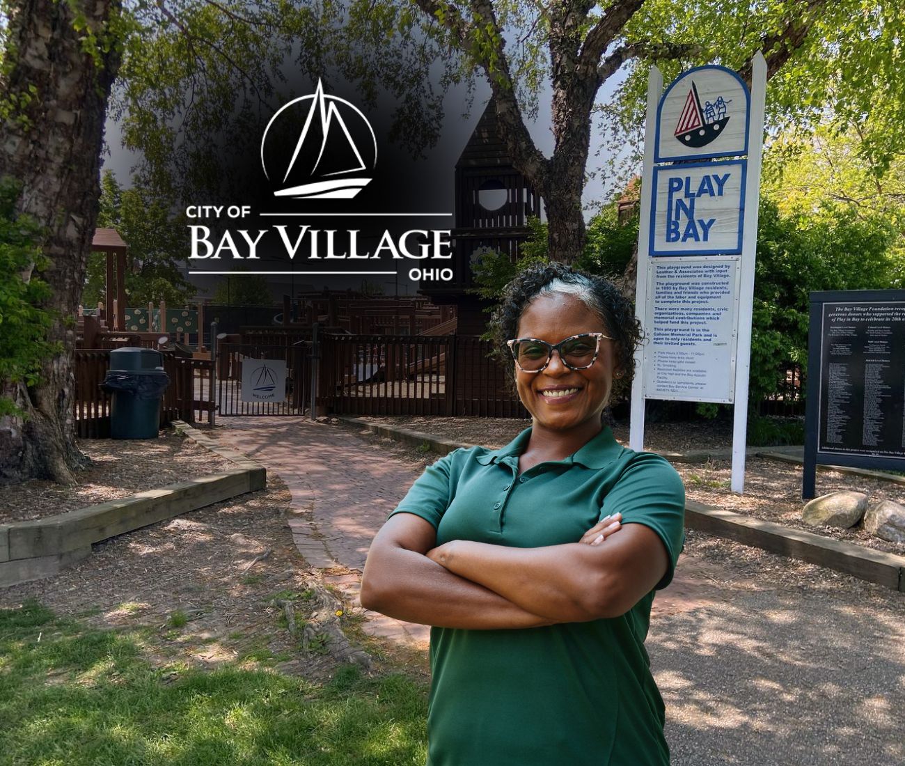 home-care-in-bay-village-ohio