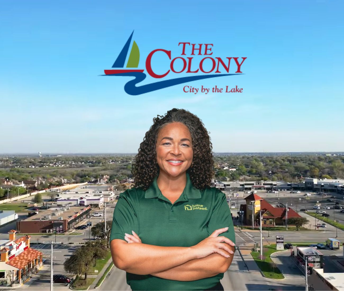 home-care-in-the-colony-tx