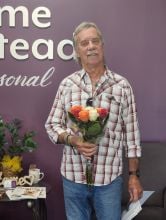 James CPOM October 2024