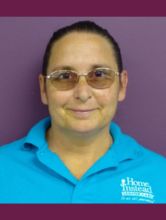 CPoM Aug 2023 - Barb G.