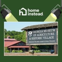 Museum's Tall Tales After Dark