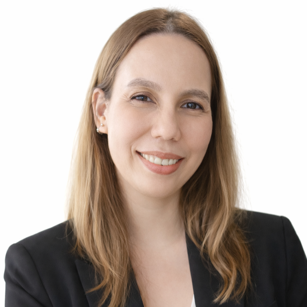 Marie Lead Staffing Coordinator 