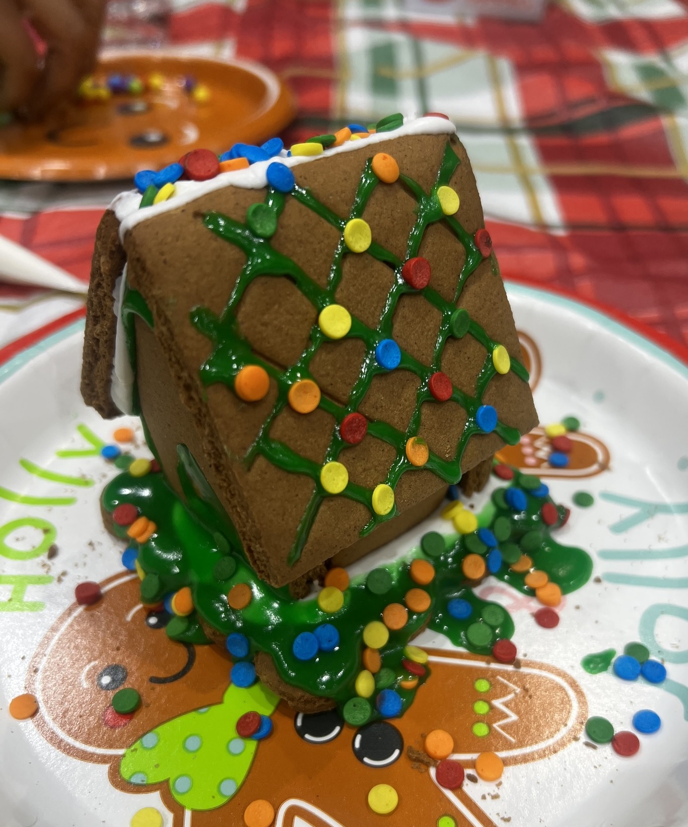 home-instead-aviva-pembroke-referral-partner-event-virginia-beach