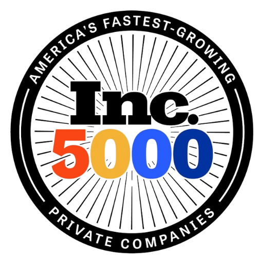 Inc 5000