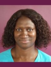 CPoM February 2024 - Fanta C.