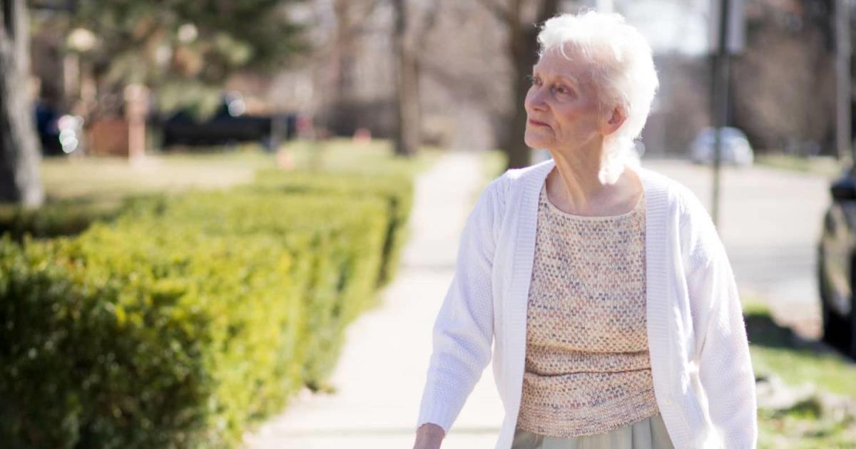 Helpful Tips to Reducing Stress Home Instead Bowling Green, KY