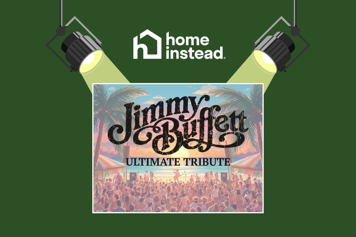 Muskegon, MI Notable Event Jimmy Buffett Tribute Party
