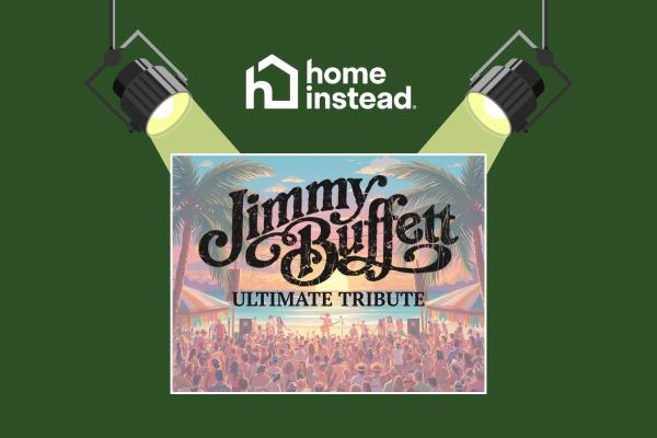 Muskegon, MI Notable Event Jimmy Buffett Tribute Party