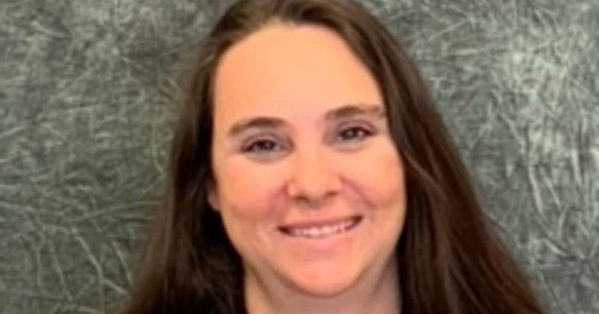 Bowling Green CAREGiver of the Month August 2021