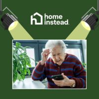 Scams to Watch Out For