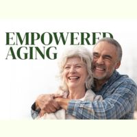 Join Home Instead for the April Empowered Aging Workshop in Quincy, Illinois