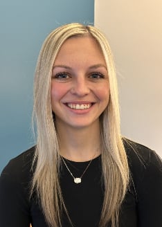 tori jensen