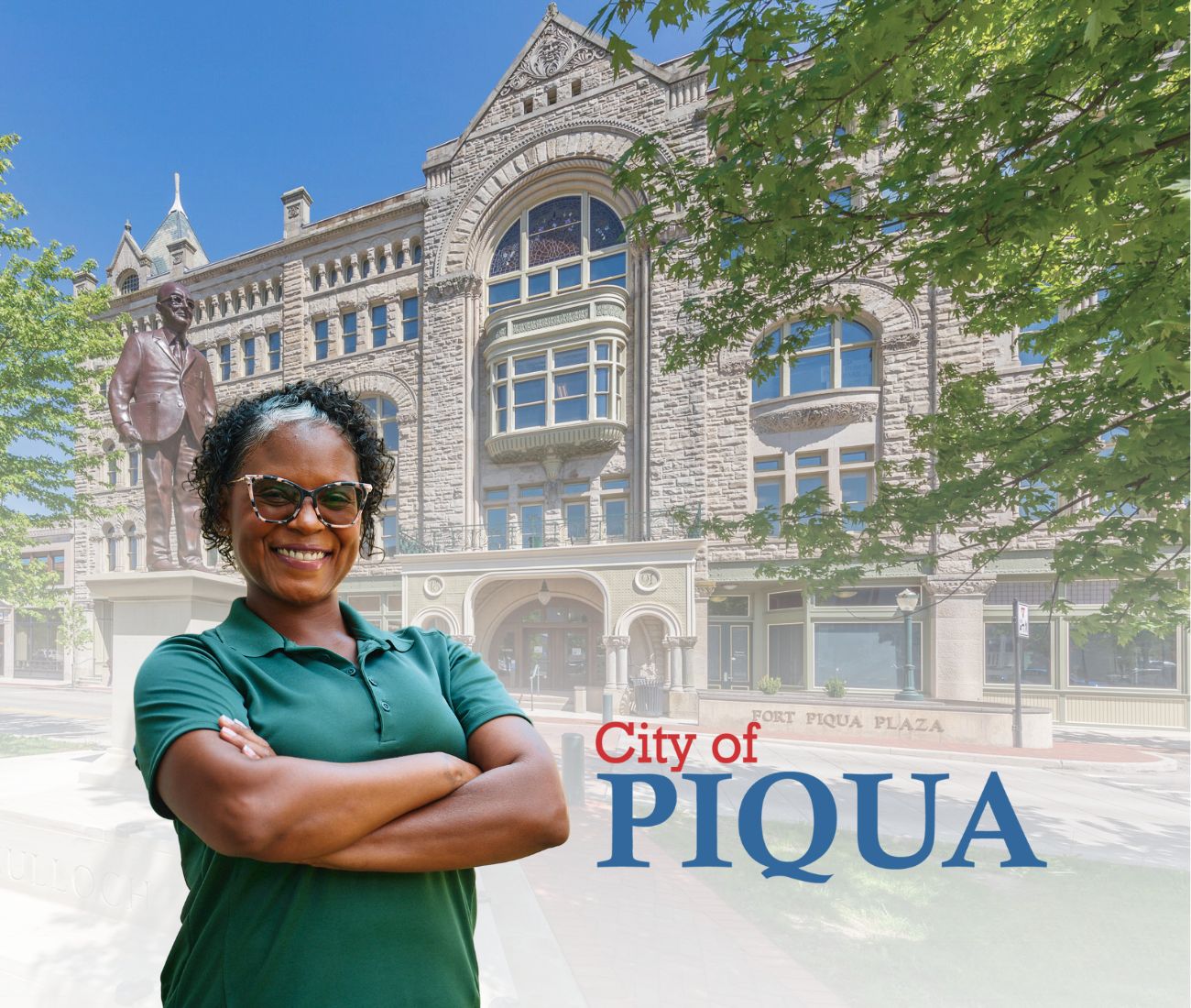 home-care-in-piqua-ohio