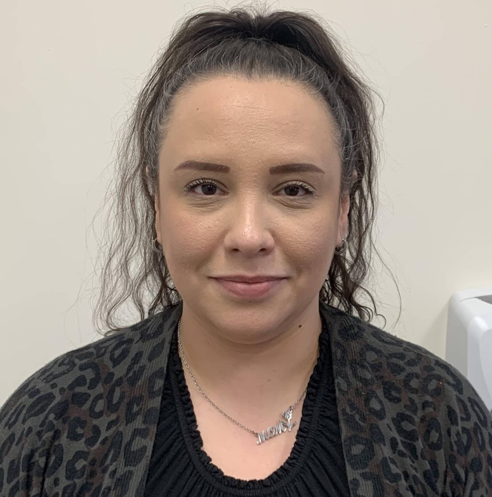 Home Care Team Home Instead Export, PA