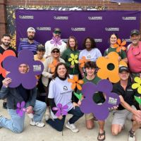 Home Instead Joins the 2025 Walk to End Alzheimer’s in Charleston, SC