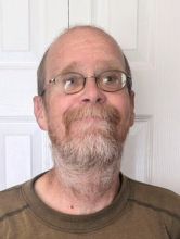 Jerry CGoM August 2023