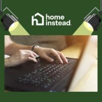 Learn Basic Tech Sessions
