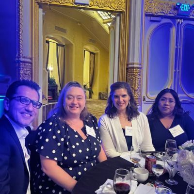 home instead san francisco leadership team