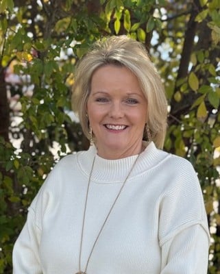 Jane trees1