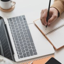 research and begin long term care insurance process