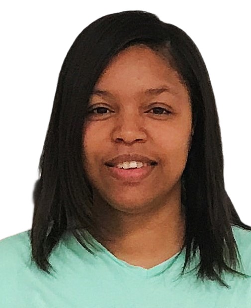Tanekia Stanley