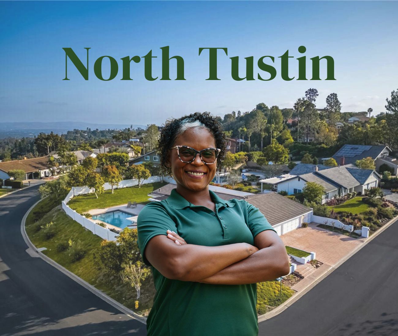 home-care-in-north-tustin-california