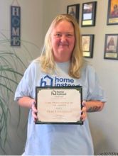 CPOM January 2026 Tracy F.