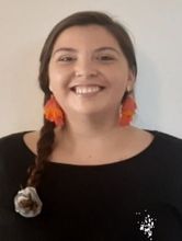 Aubrey CGoM November 2022