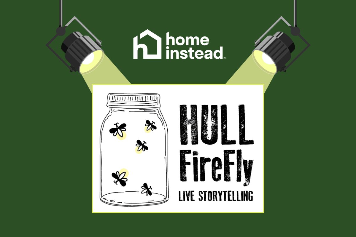 Hull, MA Notable Event Hull FireFly at The Parrot