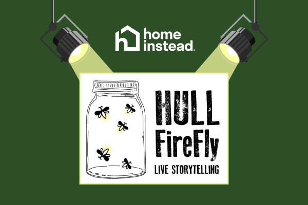 Hull, MA Notable Event Hull FireFly at The Parrot