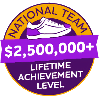 110620 WalkNationalTeamBadges F1 2 500 000big