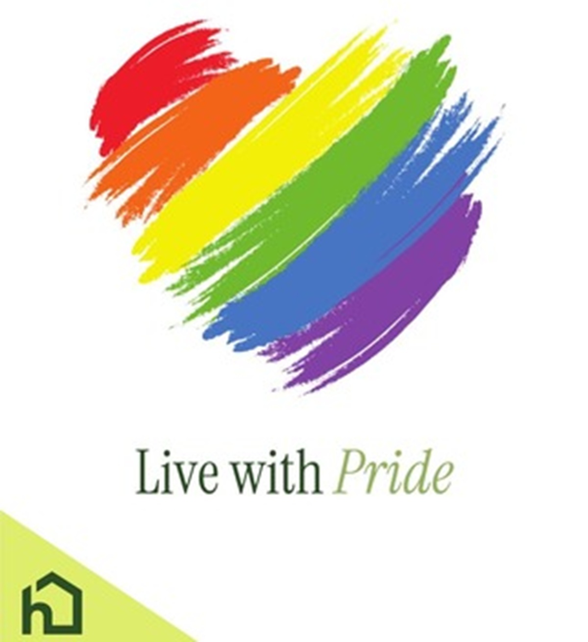 lgbtq inclusive home care sherman oaks ca sm