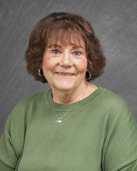 Anderson Ann WEB