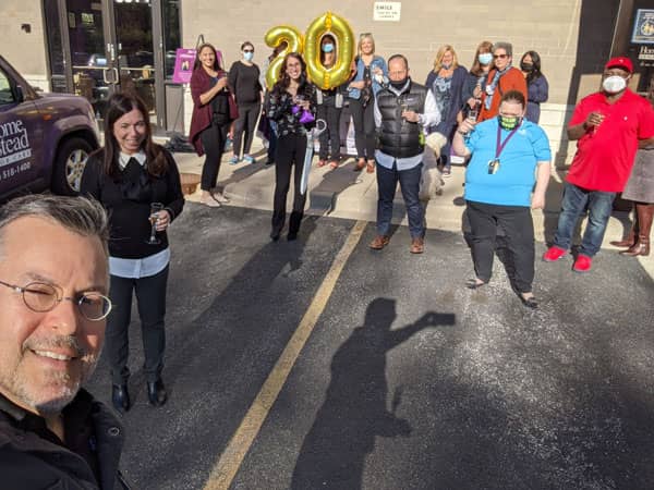 Home-Instead-Staff-Celebrating-20-Years-COMP.jpg